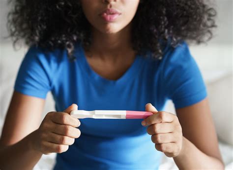 yesporn.c|Women can get pregnant from anal sex (yes, really) .